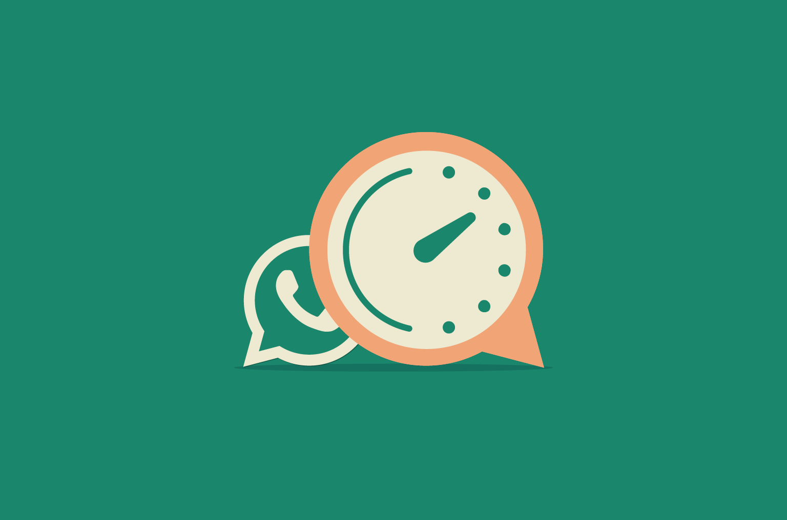 Mint overseas mobile phone number data